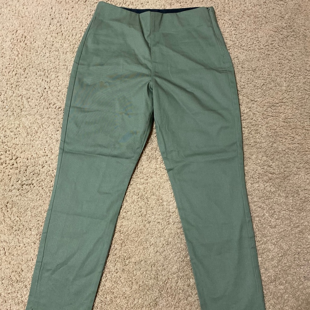 Old Navy pants